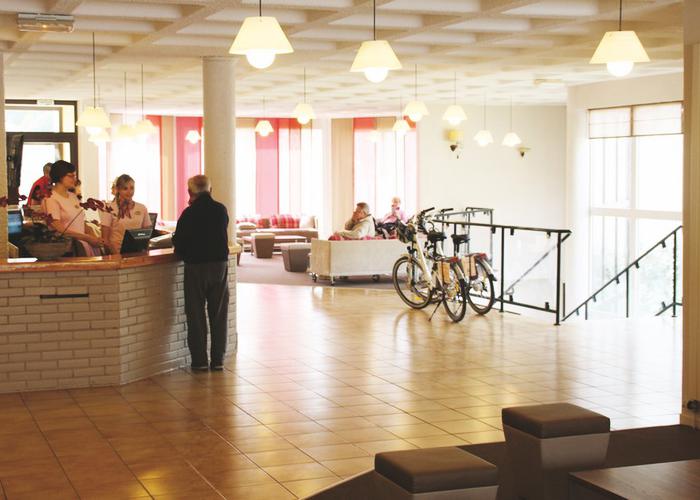 Chateau Laval Provenza-Alpi-Costa Azzurra - Gréoux-les-Bains visuel 15/29