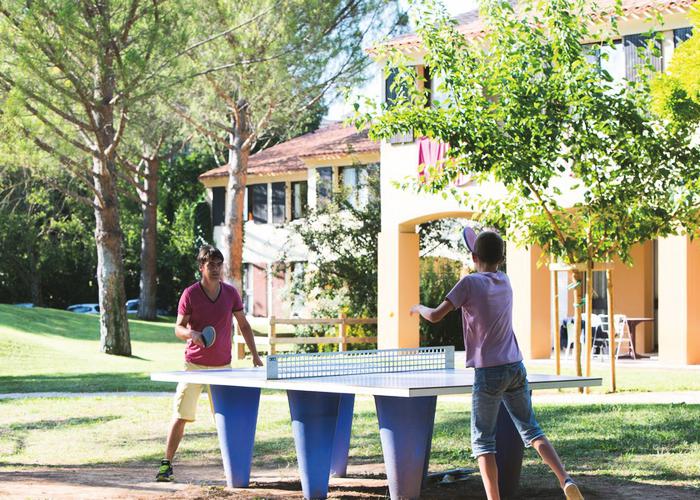 Chateau Laval Provenza-Alpi-Costa Azzurra - Gréoux-les-Bains visuel 22/29