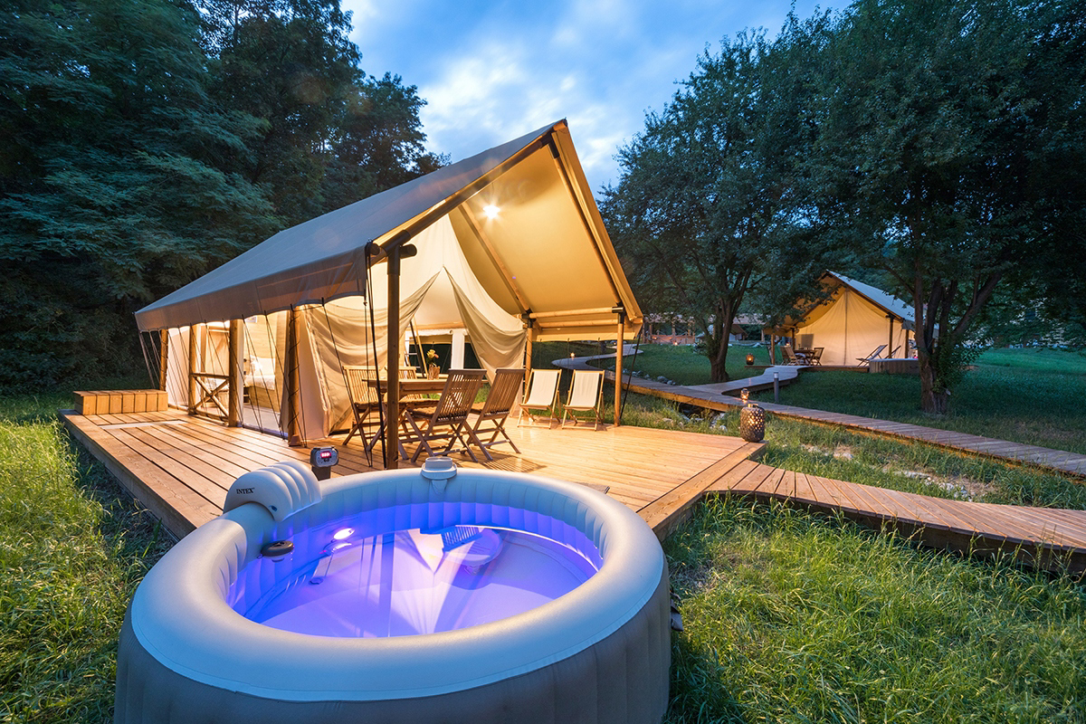 Chateau Ramsak Stiria - Maribor visuel 3/5