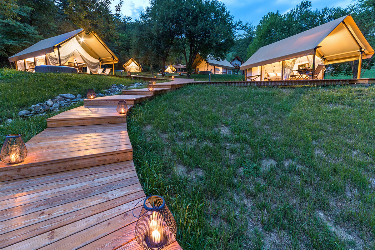 Chateau Ramsak Stiria - Maribor visuel 2/5