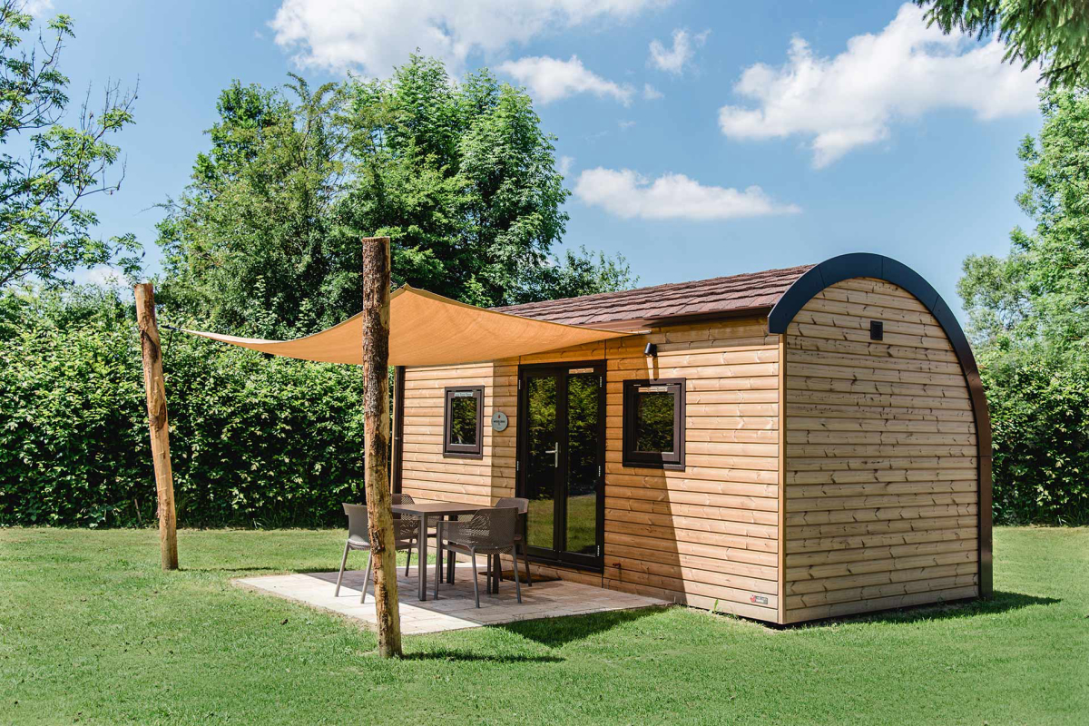 Christophorus Baden-Württemberg - Kirchberg an der Iller visuel 5/5 Christophorus Baden-Württemberg - Kirchberg an der Iller visuel 5/5