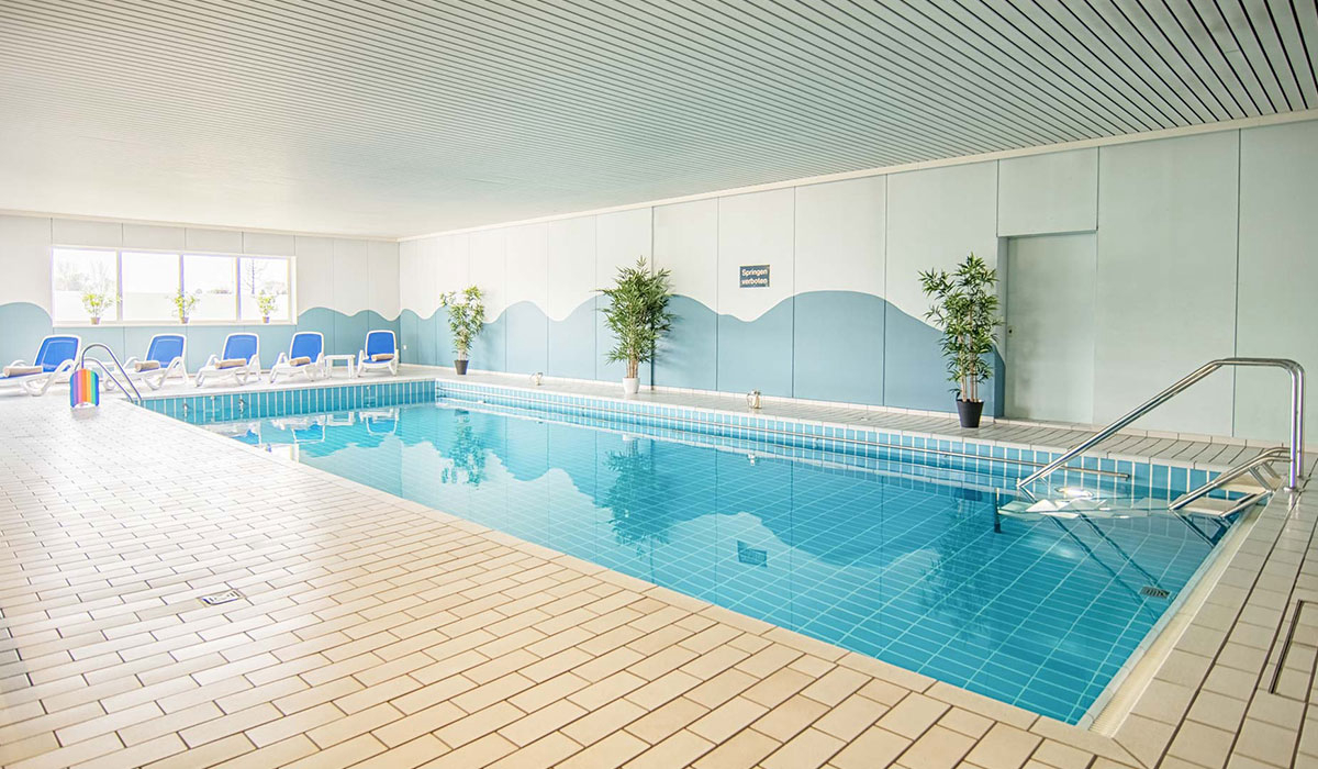 Christophorus Baden-Württemberg - Kirchberg an der Iller visuel 1/5 Christophorus Baden-Württemberg - Kirchberg an der Iller visuel 1/5