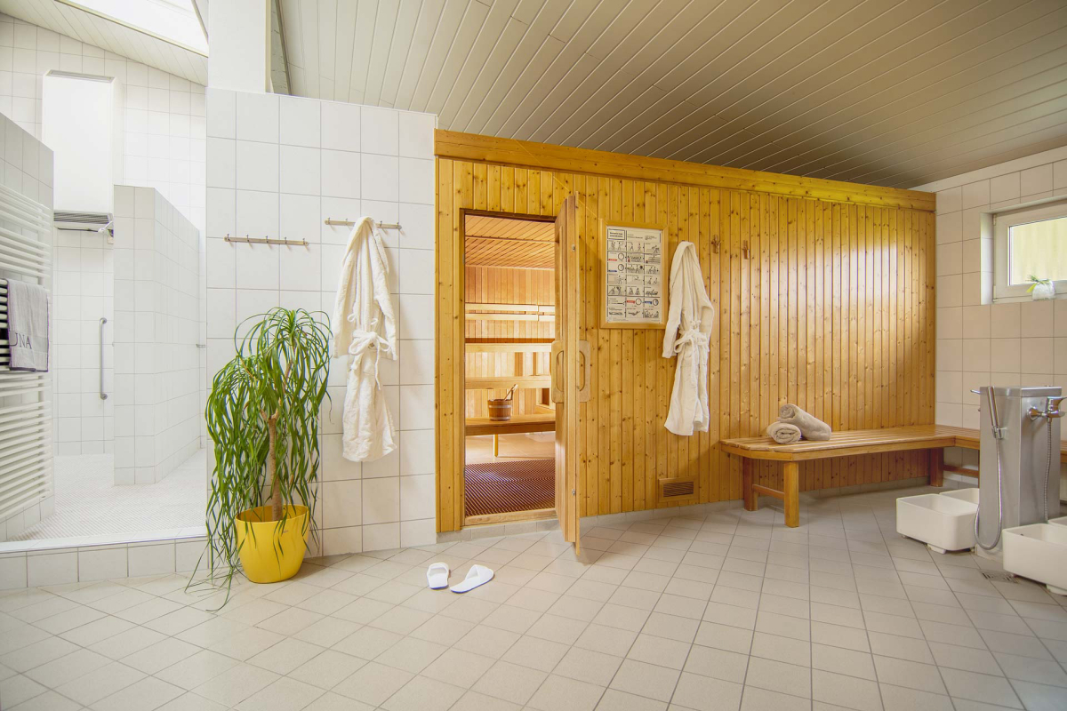 Christophorus Baden-Württemberg - Kirchberg an der Iller visuel 2/5 Christophorus Baden-Württemberg - Kirchberg an der Iller visuel 2/5