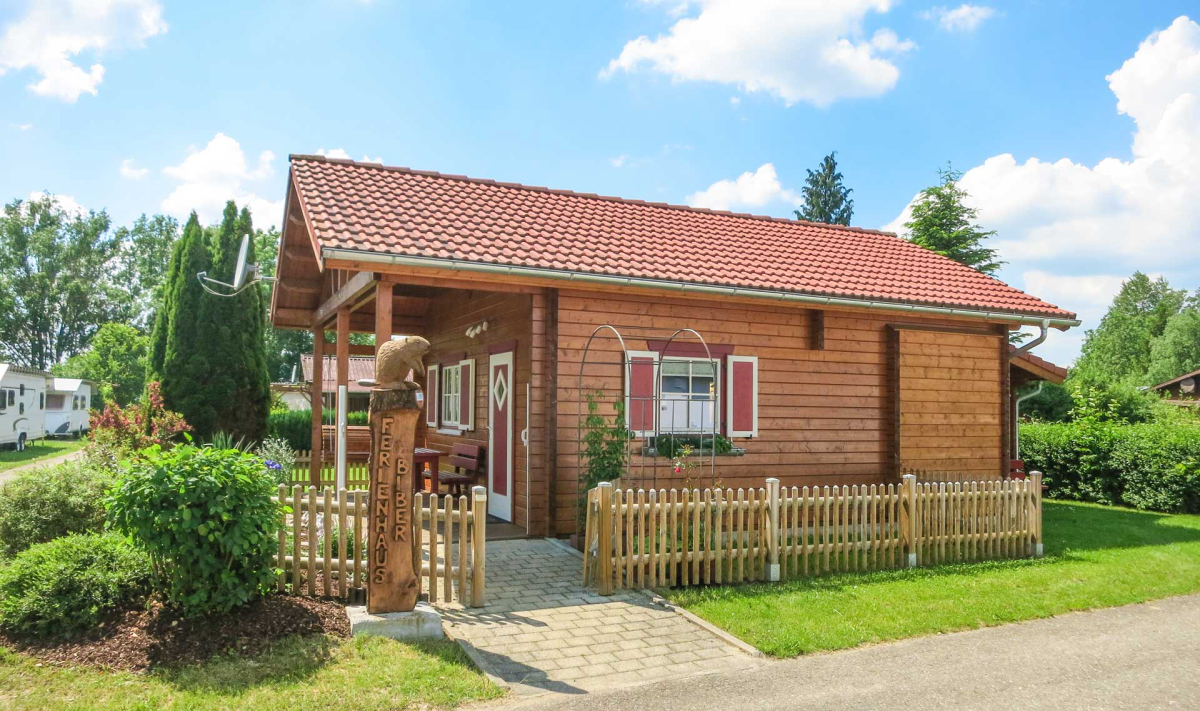 Christophorus Baden-Württemberg - Kirchberg an der Iller visuel 4/5 Christophorus Baden-Württemberg - Kirchberg an der Iller visuel 4/5