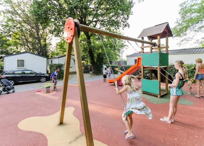 Château de Boisson Linguadoca-Rossiglione - Allegre les Fumades visuel 8/13