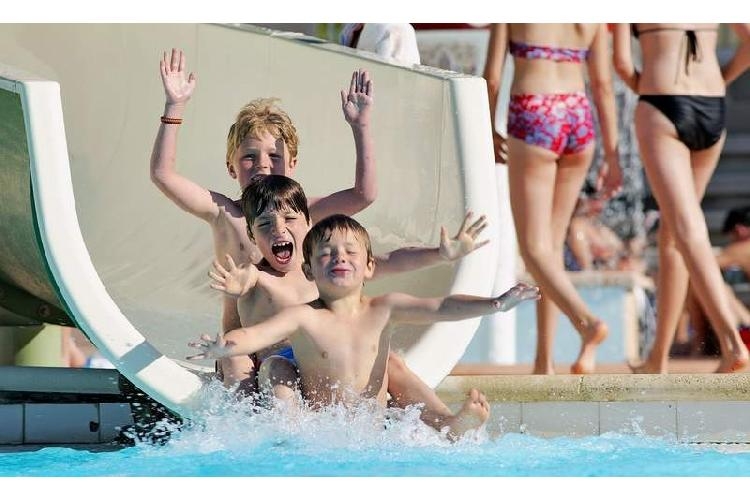 Château de Boisson Linguadoca-Rossiglione - Allegre les Fumades visuel 13/13