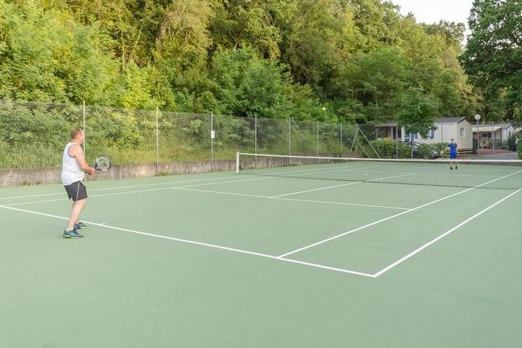 Château de Boisson Linguadoca-Rossiglione - Allegre les Fumades visuel 11/13