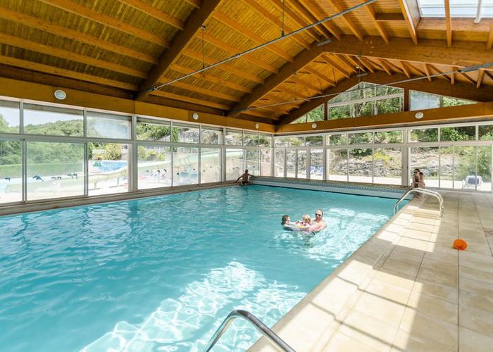 Château de Boisson Linguadoca-Rossiglione - Allegre les Fumades visuel 6/13