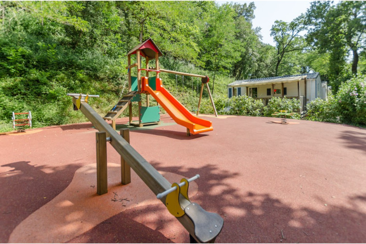 Château de Boisson Linguadoca-Rossiglione - Allegre les Fumades visuel 9/13