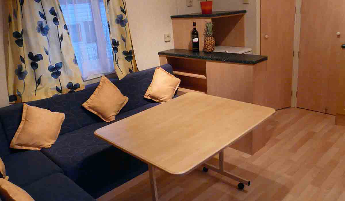 Château de Lacomté Country Club Midi-Pirenei - Carlucet visuel 21/22