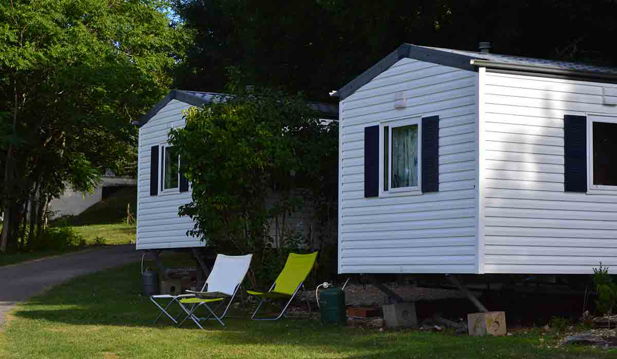 Château de Lacomté Country Club Midi-Pirenei - Carlucet visuel 12/22