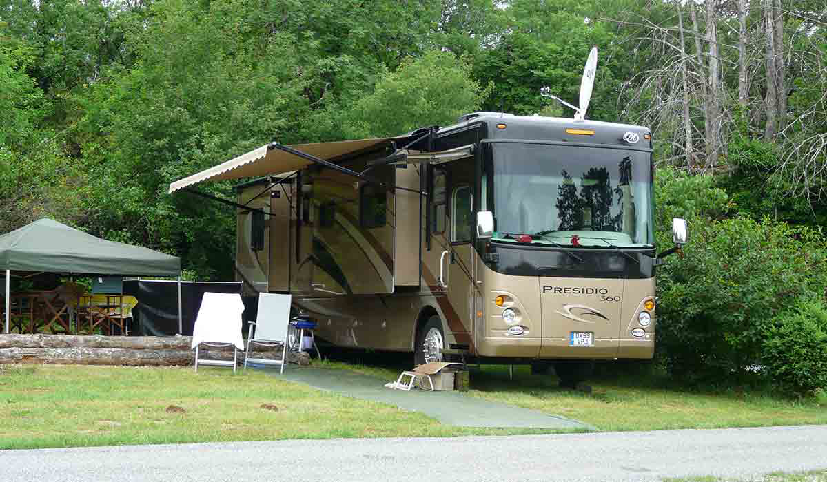Château de Lacomté Country Club Midi-Pirenei - Carlucet visuel 14/22