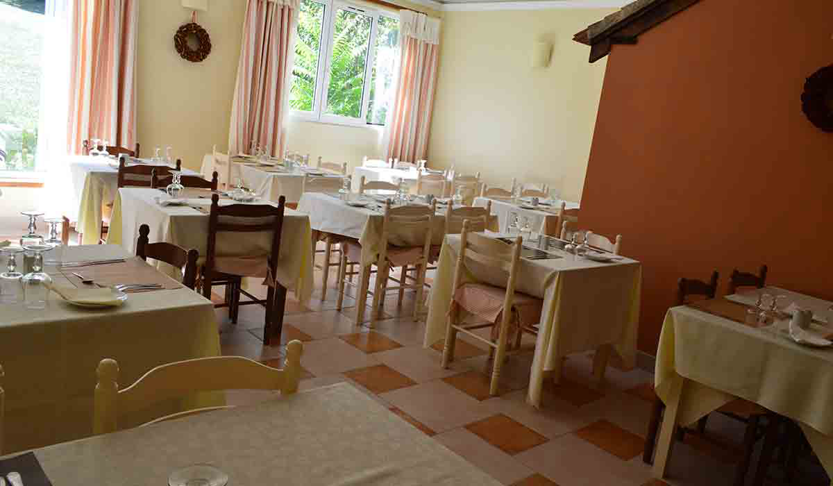 Château de Lacomté Country Club Midi-Pirenei - Carlucet visuel 18/22