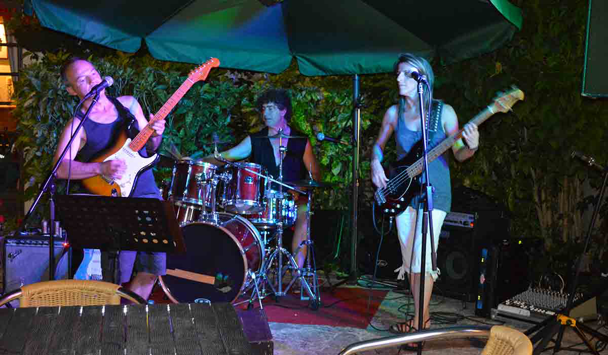 Château de Lacomté Country Club Midi-Pirenei - Carlucet visuel 15/22