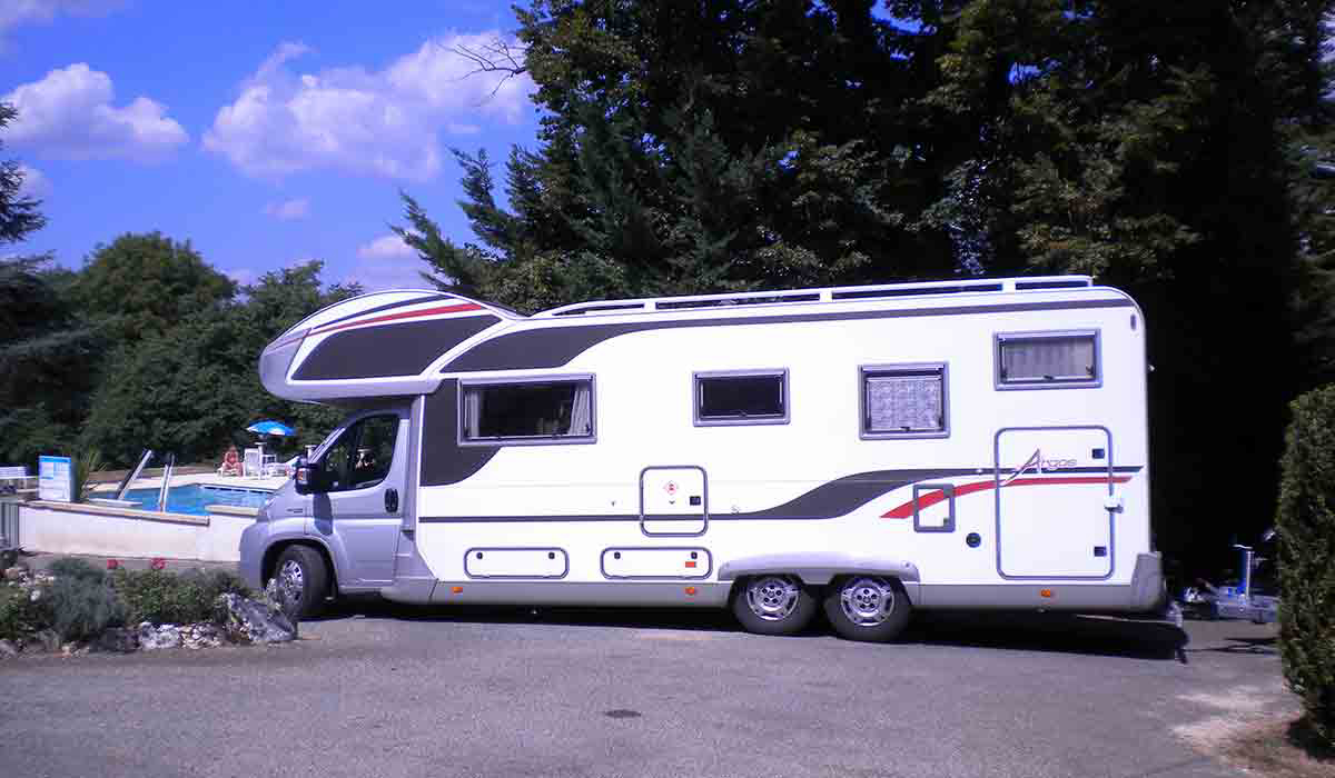 Château de Lacomté Country Club Midi-Pirenei - Carlucet visuel 13/22