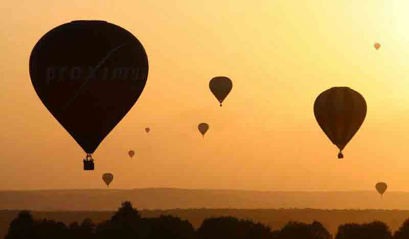 Château de Lacomté Country Club Midi-Pirenei - Carlucet visuel 22/22