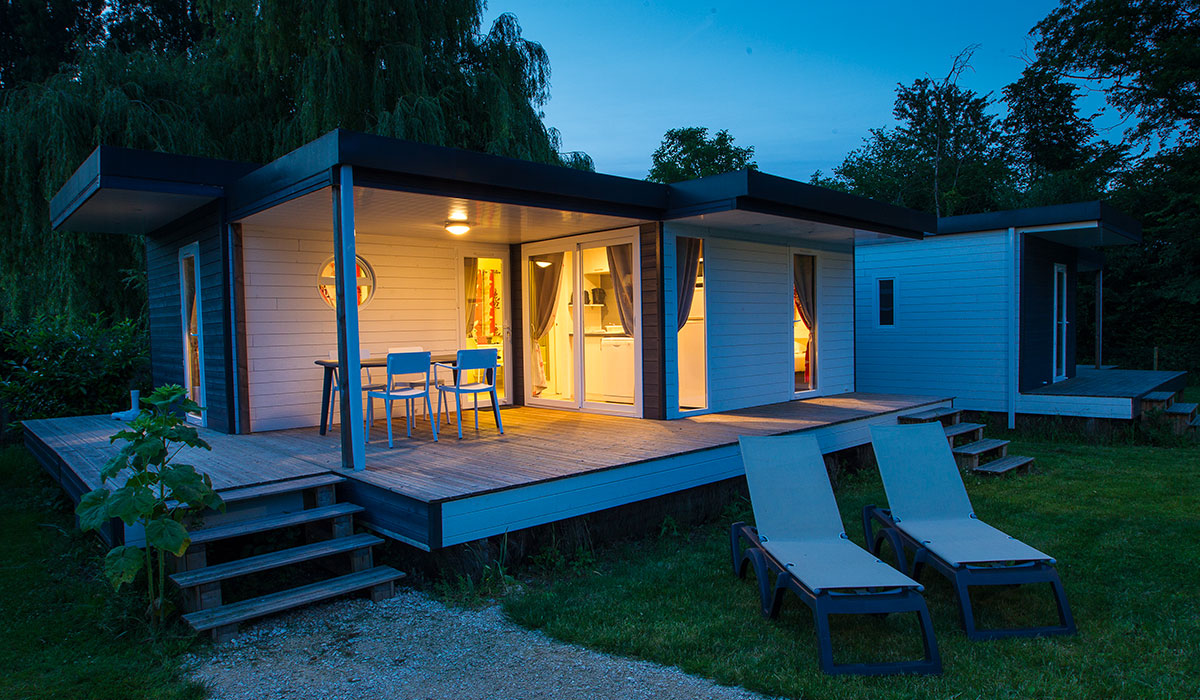 Château des Marais Centro-Valle della Loira - Muides-sur-Loire visuel 20/22