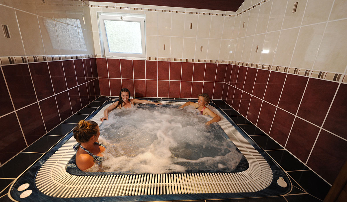 Château des Marais Centro-Valle della Loira - Muides-sur-Loire visuel 11/22