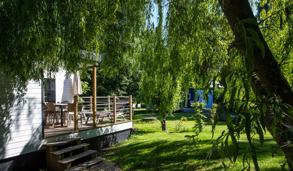 Château des Marais Centro-Valle della Loira - Muides-sur-Loire visuel 5/22