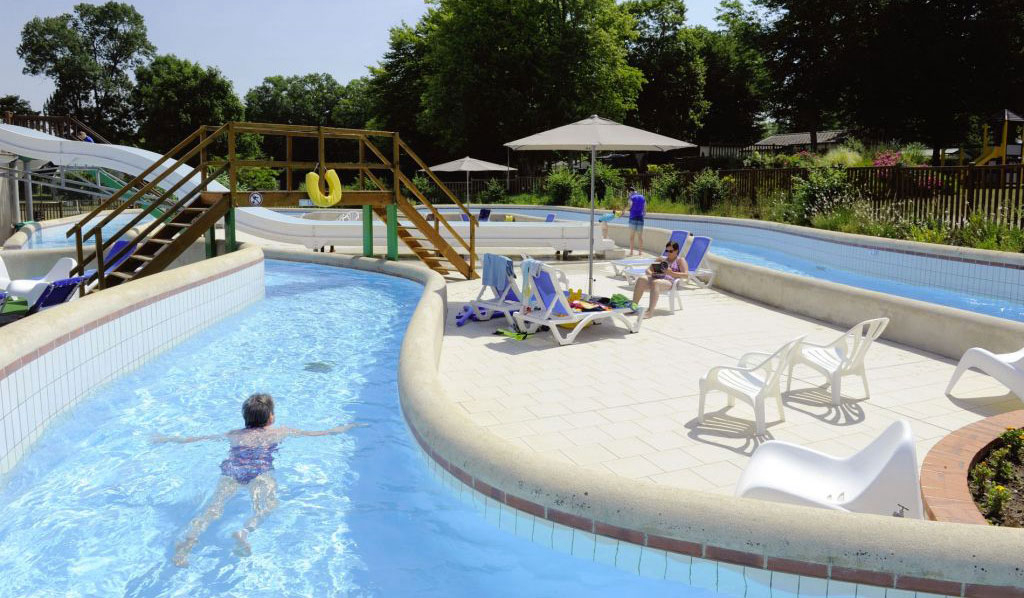 Château des Marais Centro-Valle della Loira - Muides-sur-Loire visuel 14/22