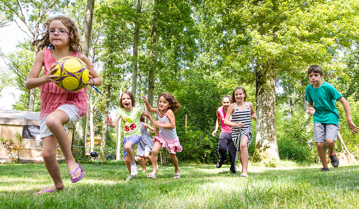Château des Marais Centro-Valle della Loira - Muides-sur-Loire visuel 22/22