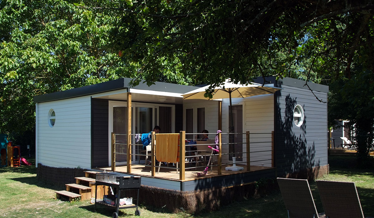 Château des Marais Centro-Valle della Loira - Muides-sur-Loire visuel 18/22