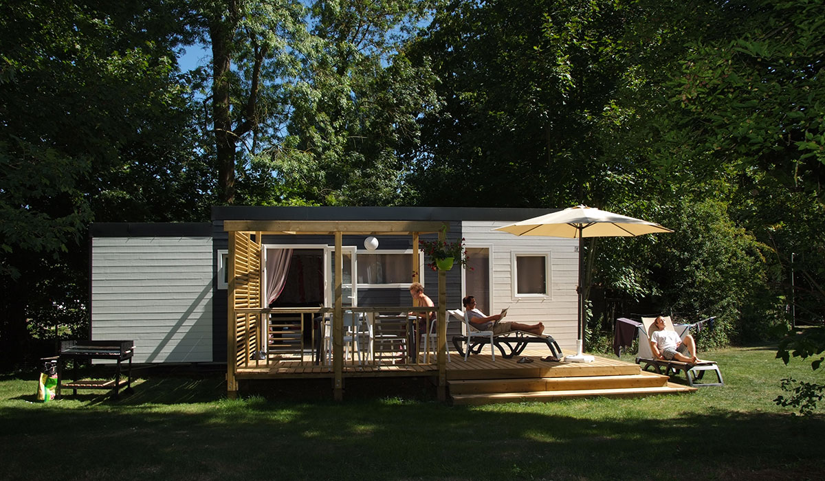 Château des Marais Centro-Valle della Loira - Muides-sur-Loire visuel 21/22