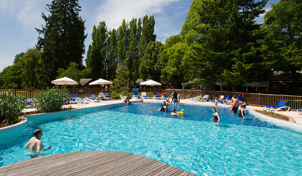 Château des Marais Centro-Valle della Loira - Muides-sur-Loire visuel 7/22