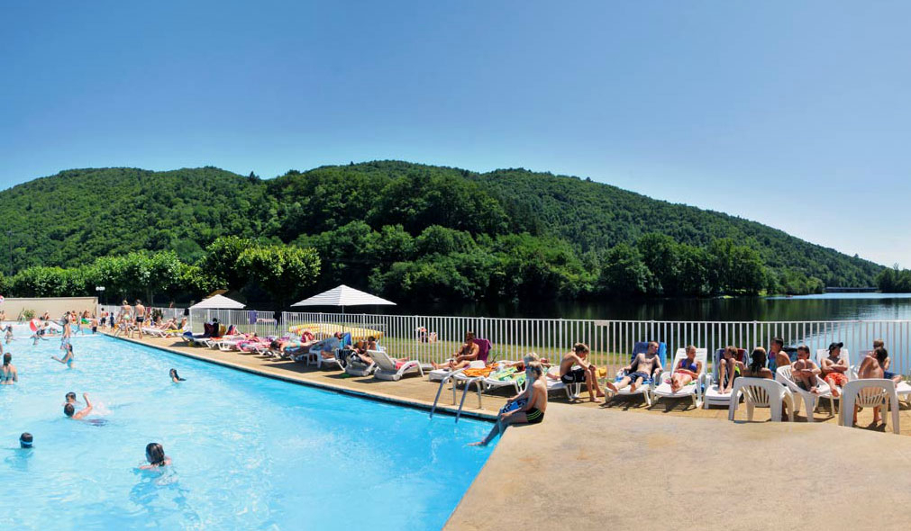 Château du Gibanel Limosino - Argentat visuel 2/13 Château du Gibanel Limosino - Argentat visuel 2/13