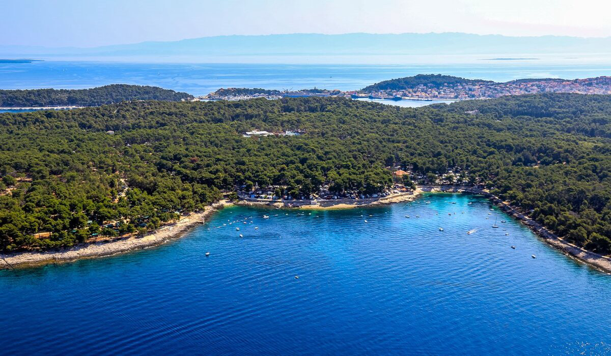 Cikat Regione litoraneo-montana - Mali Losinj visuel 6/10