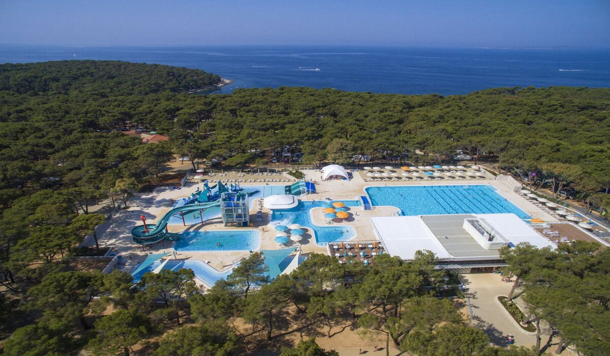 Cikat Regione litoraneo-montana - Mali Losinj visuel 2/10