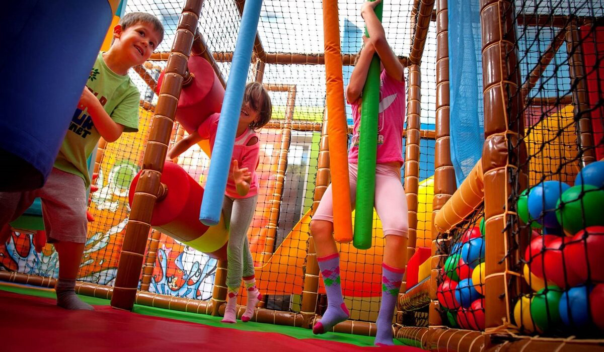 Cikat Regione litoraneo-montana - Mali Losinj visuel 7/10