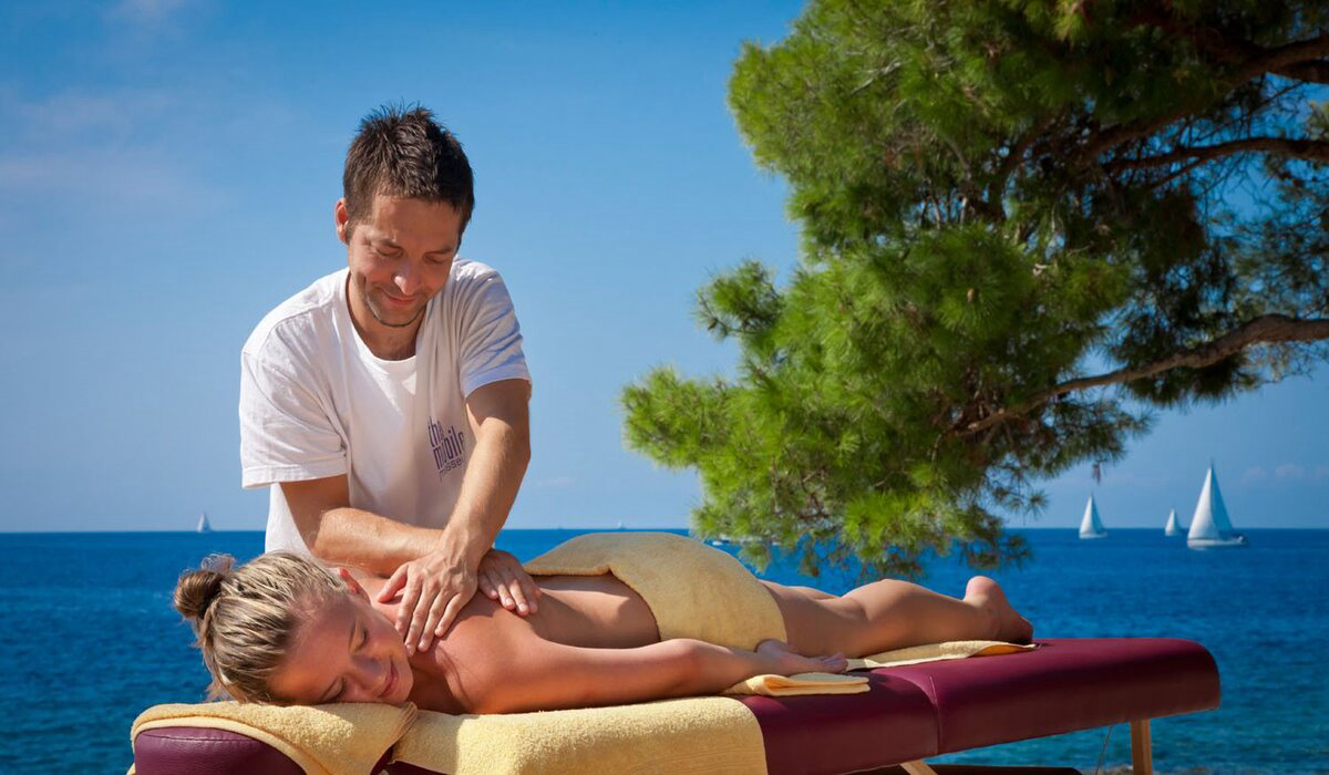 Cikat Regione litoraneo-montana - Mali Losinj visuel 8/10