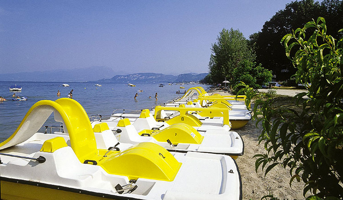 Cisano San Vito Veneto - Cisano di Bardolino visuel 10/13 Cisano San Vito Veneto - Cisano di Bardolino visuel 10/13