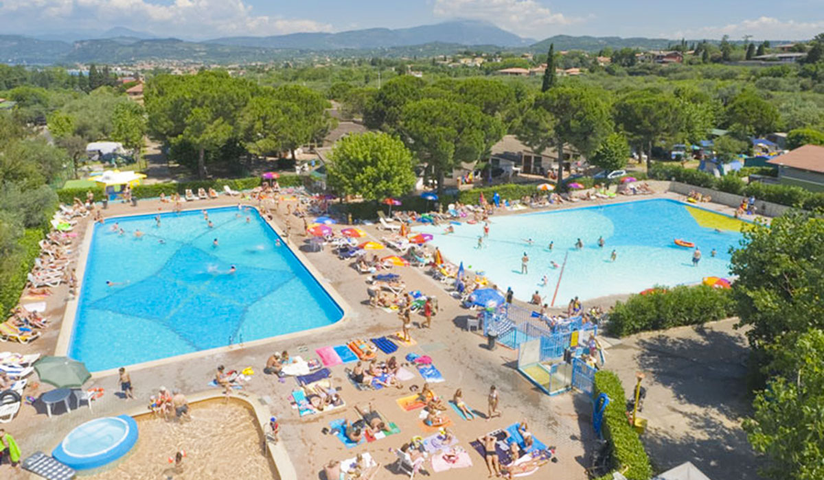 Cisano San Vito Veneto - Cisano di Bardolino visuel 2/13 Cisano San Vito Veneto - Cisano di Bardolino visuel 2/13