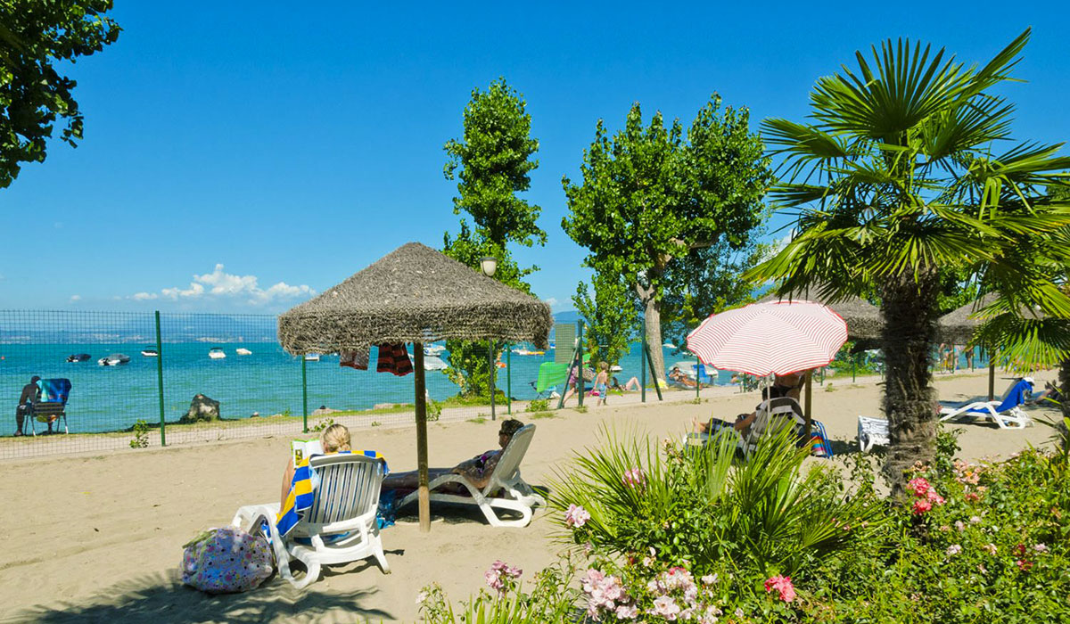 Cisano San Vito Veneto - Cisano di Bardolino visuel 4/13 Cisano San Vito Veneto - Cisano di Bardolino visuel 4/13