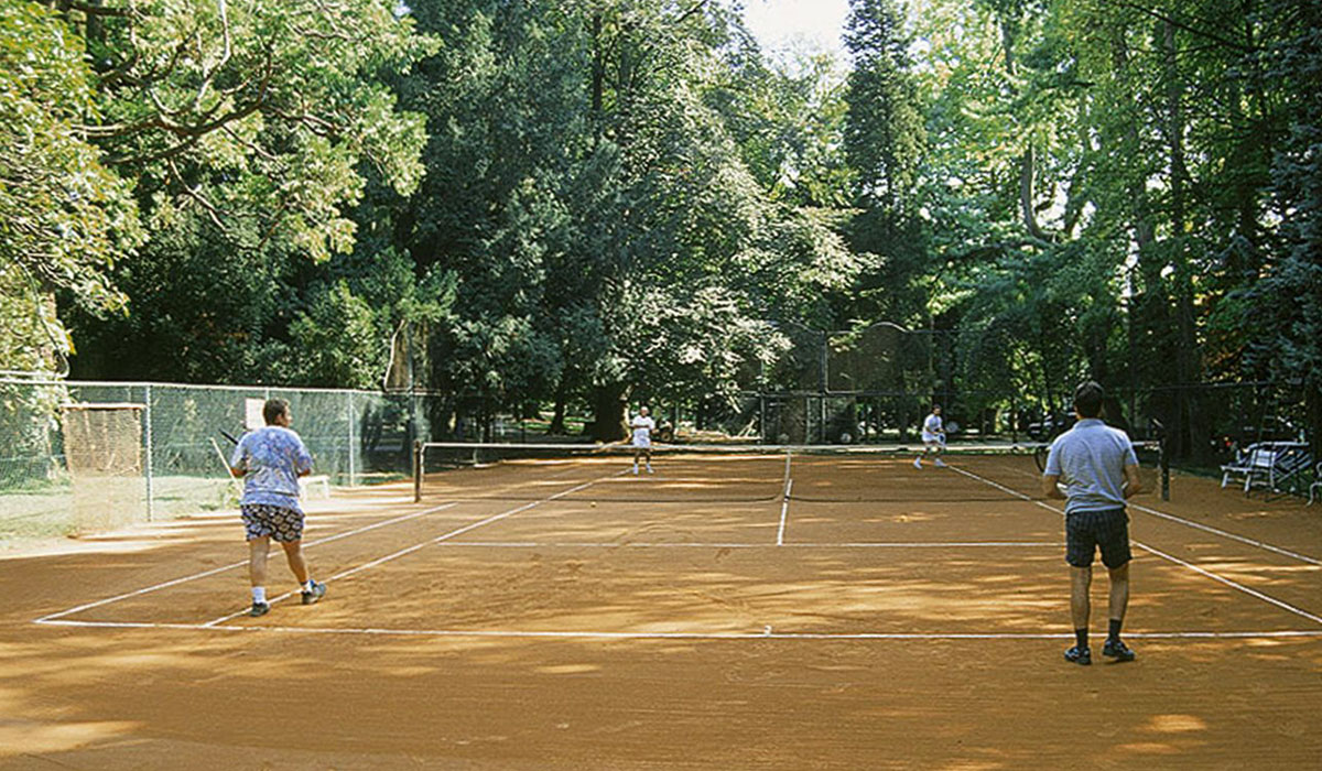 Cisano San Vito Veneto - Cisano di Bardolino visuel 11/13 Cisano San Vito Veneto - Cisano di Bardolino visuel 11/13