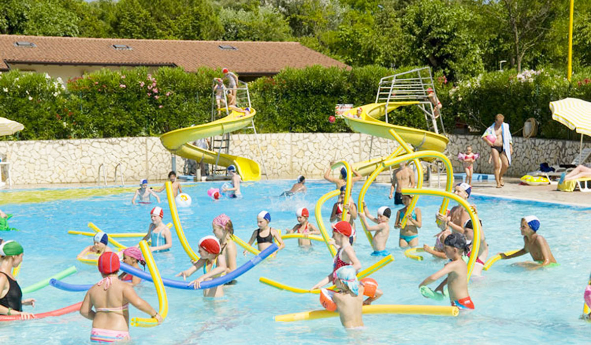 Cisano San Vito Veneto - Cisano di Bardolino visuel 9/13 Cisano San Vito Veneto - Cisano di Bardolino visuel 9/13