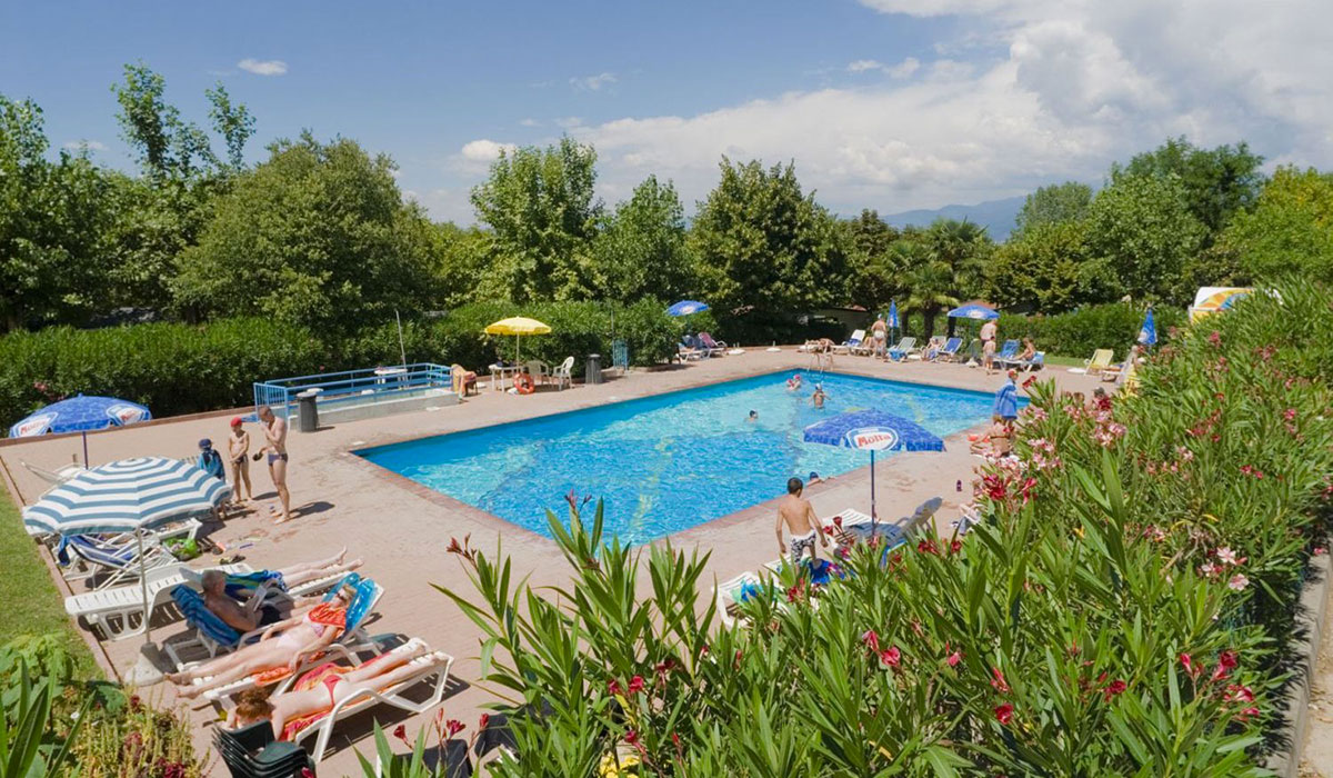 Cisano San Vito Veneto - Cisano di Bardolino visuel 13/13 Cisano San Vito Veneto - Cisano di Bardolino visuel 13/13