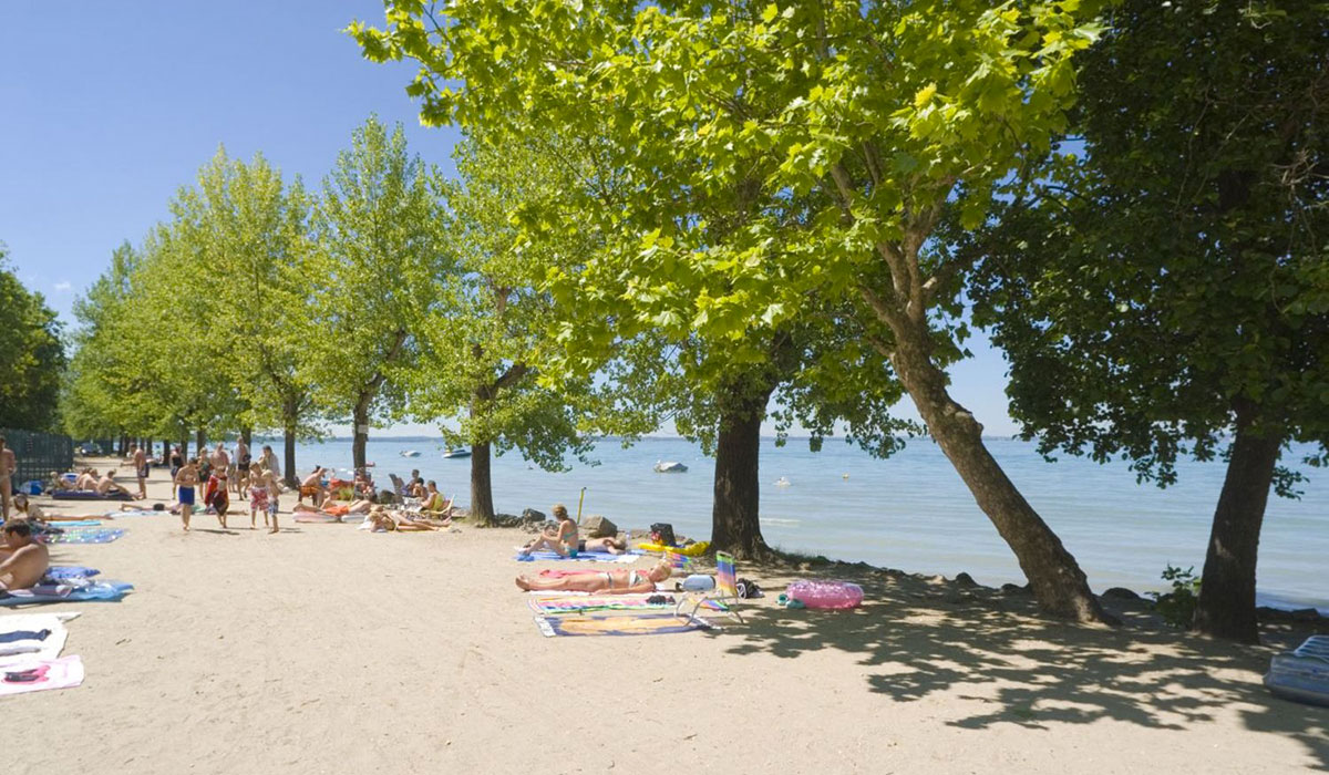 Cisano San Vito Veneto - Cisano di Bardolino visuel 7/13 Cisano San Vito Veneto - Cisano di Bardolino visuel 7/13