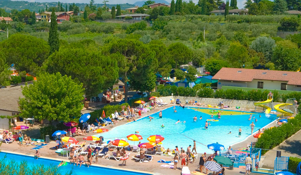 Cisano San Vito Veneto - Cisano di Bardolino visuel 6/13 Cisano San Vito Veneto - Cisano di Bardolino visuel 6/13