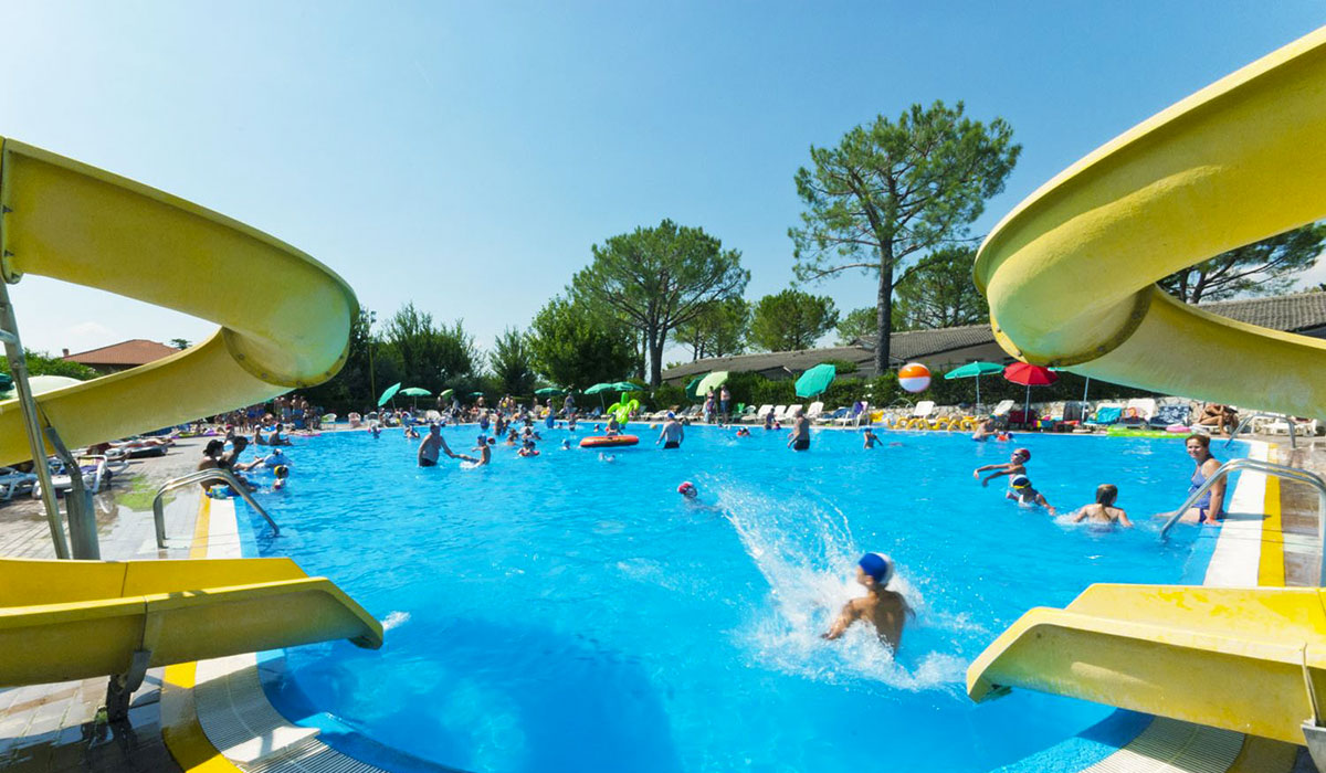 Cisano San Vito Veneto - Cisano di Bardolino visuel 3/13 Cisano San Vito Veneto - Cisano di Bardolino visuel 3/13