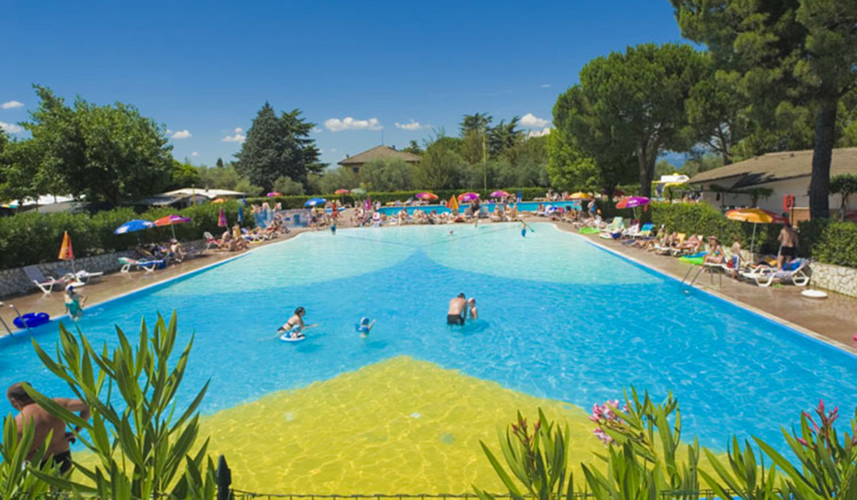 Cisano San Vito Veneto - Cisano di Bardolino visuel 5/13 Cisano San Vito Veneto - Cisano di Bardolino visuel 5/13