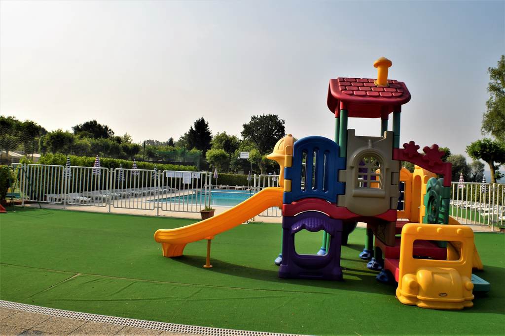 Città di Angera Lombardia - Angera visuel 3/5