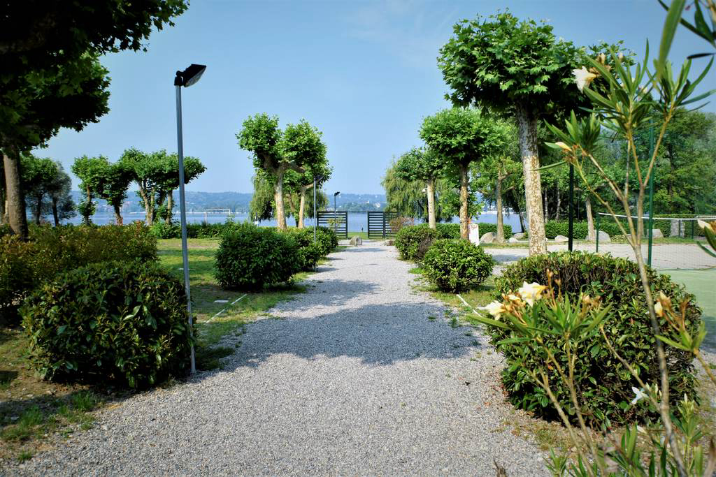 Città di Angera Lombardia - Angera visuel 5/5