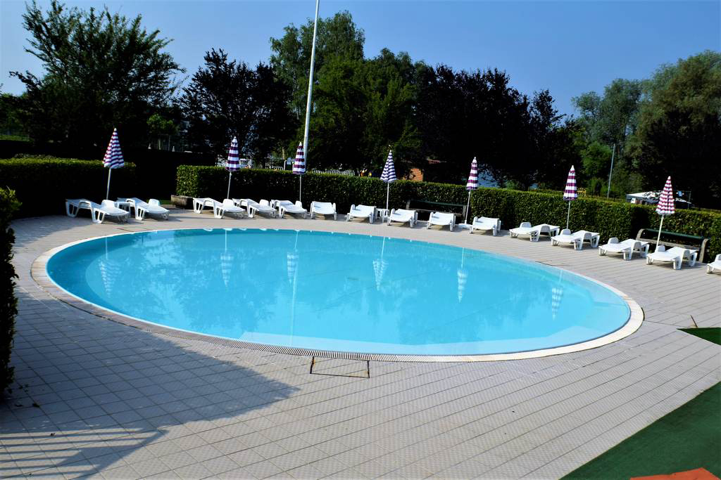 Città di Angera Lombardia - Angera visuel 2/5