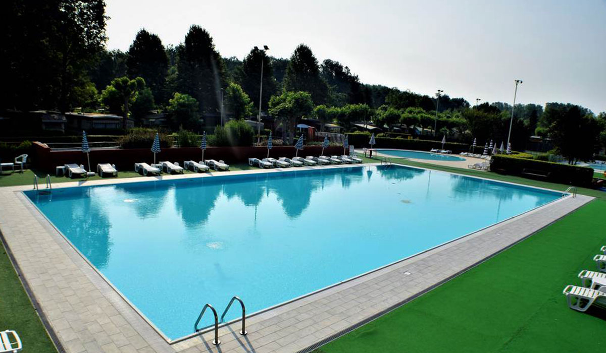 Città di Angera Lombardia - Angera visuel 1/5