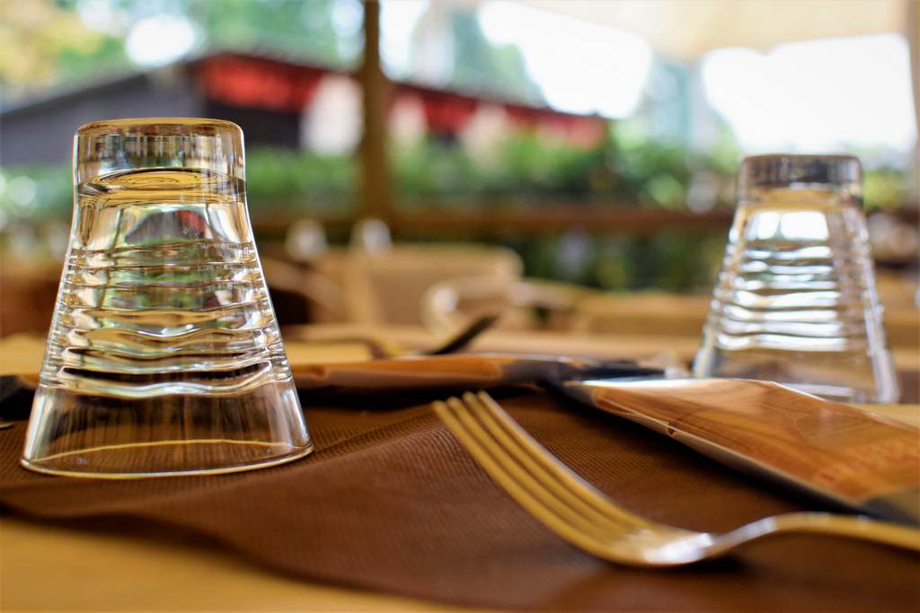 Città di Angera Lombardia - Angera visuel 4/5