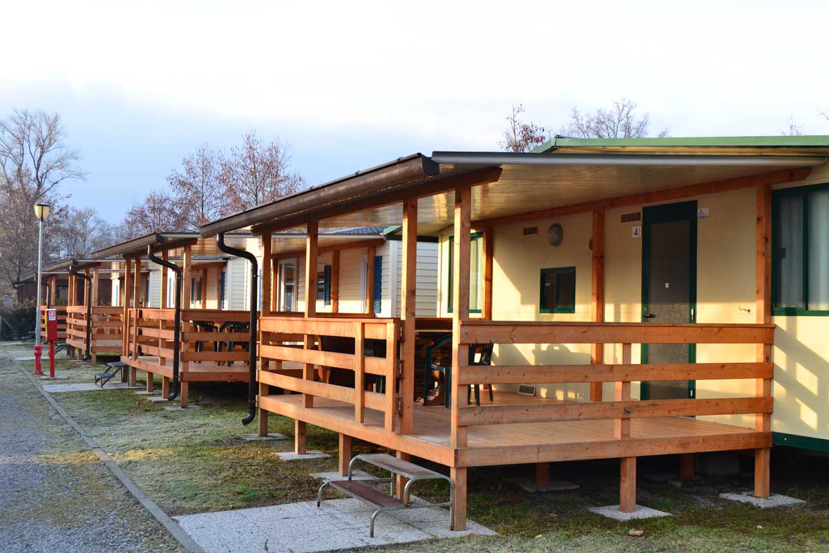 Class Lombardia - Eupilio visuel 3/3