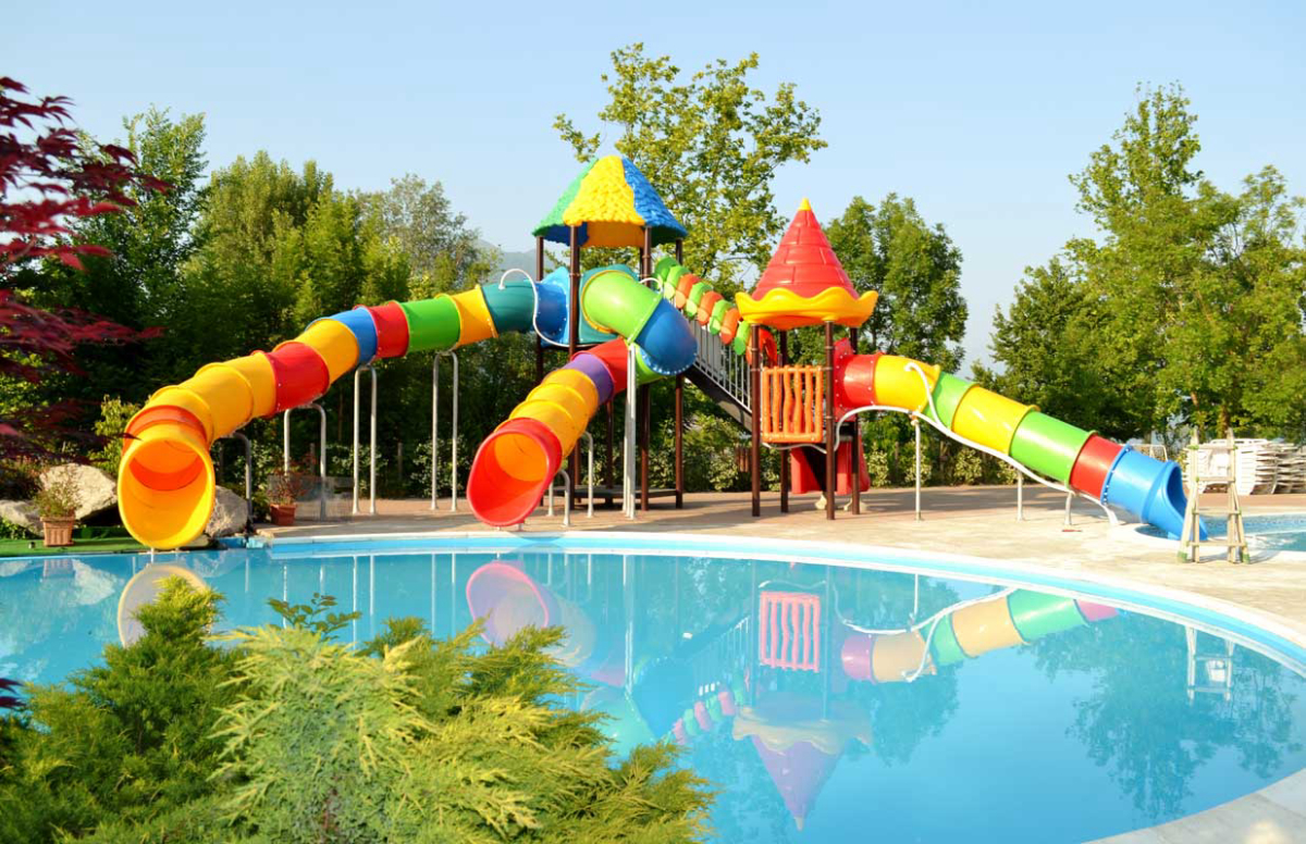 Class Lombardia - Eupilio visuel 2/3